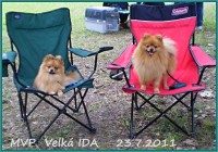 /album/fotogalerie-ronny/velka-ida-001-jpg/